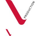 Logo Evasion Production